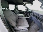 2022 Ford F-150 SuperCrew Cab 4WD Pickup for sale #E62481F01 - photo 20