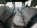 2022 Ford F-150 SuperCrew Cab 4WD Pickup for sale #E62481F01 - photo 22