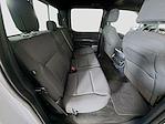 2022 Ford F-150 SuperCrew Cab 4WD Pickup for sale #E62481F01 - photo 23