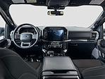 2022 Ford F-150 SuperCrew Cab 4WD Pickup for sale #E62481F01 - photo 24