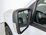 2022 Ford F-150 SuperCrew Cab 4WD Pickup for sale #E62481F01 - photo 26