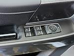2022 Ford F-150 SuperCrew Cab 4WD Pickup for sale #E62481F01 - photo 27