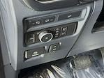 2022 Ford F-150 SuperCrew Cab 4WD Pickup for sale #E62481F01 - photo 28