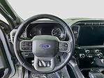 2022 Ford F-150 SuperCrew Cab 4WD Pickup for sale #E62481F01 - photo 29
