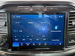 2022 Ford F-150 SuperCrew Cab 4WD Pickup for sale #E62481F01 - photo 32