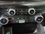 2022 Ford F-150 SuperCrew Cab 4WD Pickup for sale #E62481F01 - photo 33