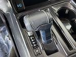 2022 Ford F-150 SuperCrew Cab 4WD Pickup for sale #E62481F01 - photo 35