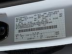 2022 Ford F-150 SuperCrew Cab 4WD Pickup for sale #E62481F01 - photo 38