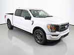 2022 Ford F-150 SuperCrew Cab 4WD Pickup for sale #E62481F01 - photo 39
