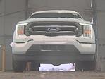 2022 Ford F-150 SuperCrew Cab 4WD Pickup for sale #E62481F01 - photo 4