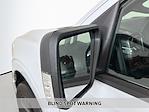 2022 Ford F-150 SuperCrew Cab 4WD Pickup for sale #E62481F01 - photo 6