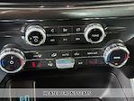 2022 Ford F-150 SuperCrew Cab 4WD Pickup for sale #E62481F01 - photo 7