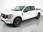 2022 Ford F-150 SuperCrew Cab 4WD Pickup for sale #E62481F01 - photo 8