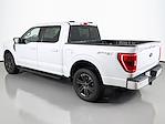 2022 Ford F-150 SuperCrew Cab 4WD Pickup for sale #E62481F01 - photo 9