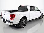 2022 Ford F-150 SuperCrew Cab 4WD Pickup for sale #E62481F01 - photo 2