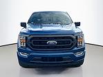 2022 Ford F-150 SuperCrew Cab 4WD Pickup for sale #E69395F01 - photo 11