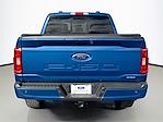 2022 Ford F-150 SuperCrew Cab 4WD Pickup for sale #E69395F01 - photo 3