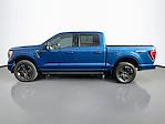 2022 Ford F-150 SuperCrew Cab 4WD Pickup for sale #E69395F01 - photo 12