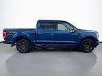 2022 Ford F-150 SuperCrew Cab 4WD Pickup for sale #E69395F01 - photo 13
