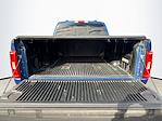 2022 Ford F-150 SuperCrew Cab 4WD Pickup for sale #E69395F01 - photo 14