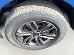 2022 Ford F-150 SuperCrew Cab 4WD Pickup for sale #E69395F01 - photo 16