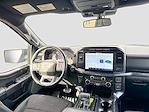 2022 Ford F-150 SuperCrew Cab 4WD Pickup for sale #E69395F01 - photo 18