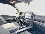 2022 Ford F-150 SuperCrew Cab 4WD Pickup for sale #E69395F01 - photo 19