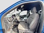 2022 Ford F-150 SuperCrew Cab 4WD Pickup for sale #E69395F01 - photo 20