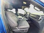 2022 Ford F-150 SuperCrew Cab 4WD Pickup for sale #E69395F01 - photo 21