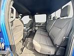 2022 Ford F-150 SuperCrew Cab 4WD Pickup for sale #E69395F01 - photo 22