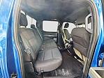 2022 Ford F-150 SuperCrew Cab 4WD Pickup for sale #E69395F01 - photo 23