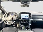 2022 Ford F-150 SuperCrew Cab 4WD Pickup for sale #E69395F01 - photo 24