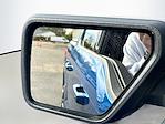 2022 Ford F-150 SuperCrew Cab 4WD Pickup for sale #E69395F01 - photo 25