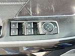 2022 Ford F-150 SuperCrew Cab 4WD Pickup for sale #E69395F01 - photo 26