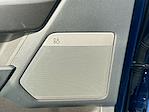 2022 Ford F-150 SuperCrew Cab 4WD Pickup for sale #E69395F01 - photo 27