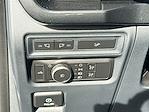 2022 Ford F-150 SuperCrew Cab 4WD Pickup for sale #E69395F01 - photo 28