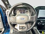 2022 Ford F-150 SuperCrew Cab 4WD Pickup for sale #E69395F01 - photo 29
