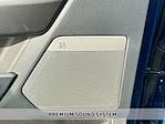 2022 Ford F-150 SuperCrew Cab 4WD Pickup for sale #E69395F01 - photo 4