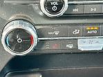 2022 Ford F-150 SuperCrew Cab 4WD Pickup for sale #E69395F01 - photo 33
