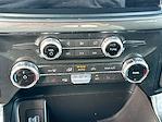 2022 Ford F-150 SuperCrew Cab 4WD Pickup for sale #E69395F01 - photo 34