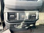 2022 Ford F-150 SuperCrew Cab 4WD Pickup for sale #E69395F01 - photo 36
