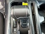 2022 Ford F-150 SuperCrew Cab 4WD Pickup for sale #E69395F01 - photo 37