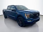 2022 Ford F-150 SuperCrew Cab 4WD Pickup for sale #E69395F01 - photo 39