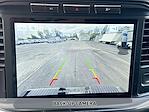 2022 Ford F-150 SuperCrew Cab 4WD Pickup for sale #E69395F01 - photo 7