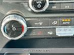 2022 Ford F-150 SuperCrew Cab 4WD Pickup for sale #E69395F01 - photo 8