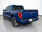 2022 Ford F-150 SuperCrew Cab 4WD Pickup for sale #E69395F01 - photo 10