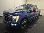 2022 Ford F-150 SuperCrew Cab 4WD Pickup for sale #E72981C01 - photo 2