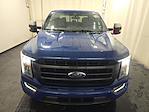 2022 Ford F-150 SuperCrew Cab 4WD Pickup for sale #E72981C01 - photo 3