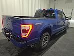 2022 Ford F-150 SuperCrew Cab 4WD Pickup for sale #E72981C01 - photo 4
