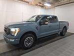 2023 Ford F-150 SuperCrew Cab 4WD Pickup for sale #E74296C01 - photo 3